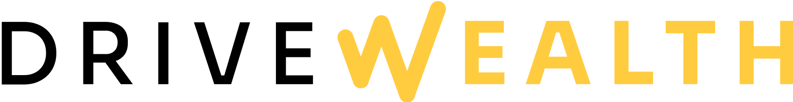 sponsor