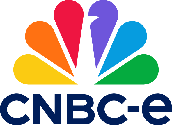 CNBC-E