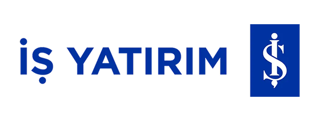 İş Yatırım
