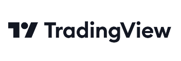 TradingView