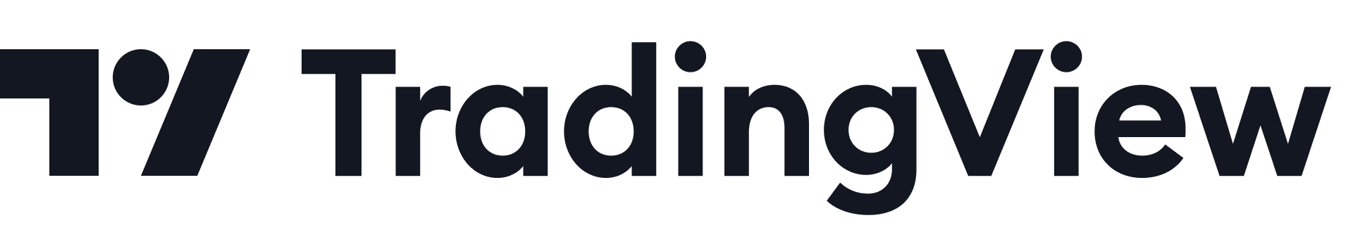 sponsor